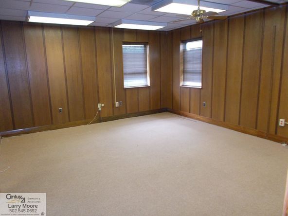 1801 Louisville Rd, Frankfort, KY 40601